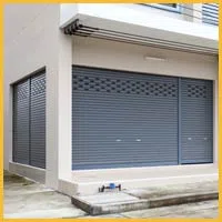 Midland Park Community Garage Door Repair Service Midland Park, NJ 201-419-5028 Midland Park Community Garage Door Repair Service Midland Park, NJ 201-419-5028 - abt-custom-10-48m
