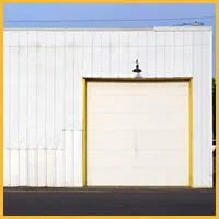 Midland Park Community Garage Door Repair Service Midland Park, NJ 201-419-5028 Midland Park Community Garage Door Repair Service Midland Park, NJ 201-419-5028 - abt-garage-door-10-48m