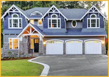 Community Garage Door Repair Service Midland Park, NJ 201-419-5028 Community Garage Door Repair Service Midland Park, NJ 201-419-5028