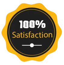 Community Garage Door Repair Service Midland Park, NJ 201-419-5028 Community Garage Door Repair Service Midland Park, NJ 201-419-5028 - sb-sati