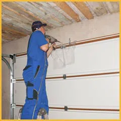 Community Garage Door Repair Service Midland Park, NJ 201-419-5028 Community Garage Door Repair Service Midland Park, NJ 201-419-5028 - side-garage-door-repair-10-48m