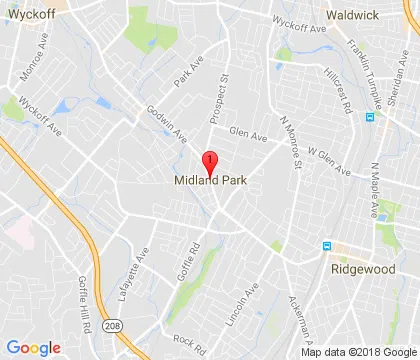 logo-image - midland-park-nj